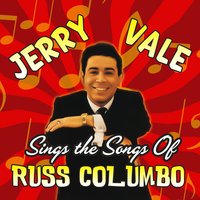 I've Got a Feeling I'm Falling - Jerry Vale