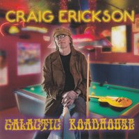 Rivertown - Craig Erickson