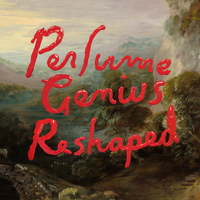Slip Away - Perfume Genius & Mura Masa