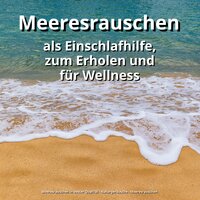 Hawaii - Meeresrauschen in bester Qualität & Naturgeräusche & Meeresrauschen