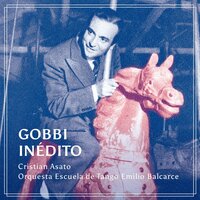 Redención - Orquesta Escuela de Tango