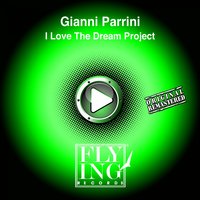 I Love Slow - Gianni Parrini