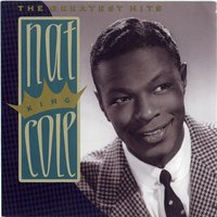Unforgettable - Nat King Cole & Natalie Cole