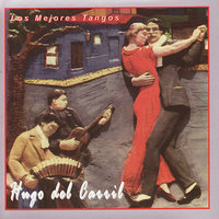 El Gato Polkeao - Hugo Del Carril