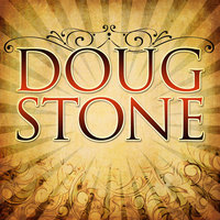 These Lips Don't Know How to Say Goodbye - Doug Stone