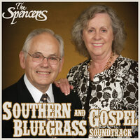Hold to God's Unchanging Hand W/Bgv's - The Spencers