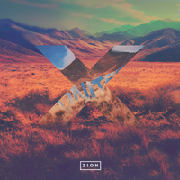 King of Heaven - Hillsong UNITED & Matt Crocker