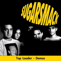 Pokey - Sugarsmack