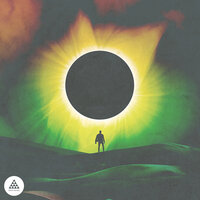 New Light - Zeb Samuels & Vanilla