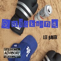 Carry On - Lee Baker