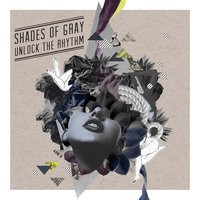 Intermezzo - Shades of Gray