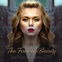 Excelsior Plaza Wellness & Spa - Unforgettable Paradise SPA Music Academy