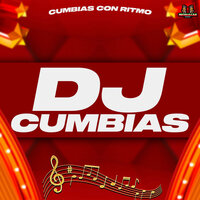 Pican Pican Los Mosquitos - CUMBIAS & Dj Cumbias
