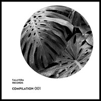 Kanjira - Troja & Zone+ & Usif