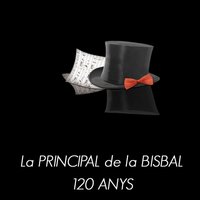 El Deliciós Empordà de L'Escala - La Principal de la Bisbal