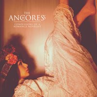 Doesn't Kill You - The Anchoress