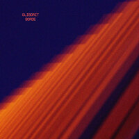Loser - Glibdrit