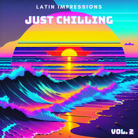 Master - Latin Impressions