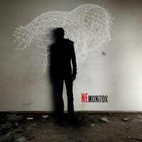 Tewe - NEmonitor