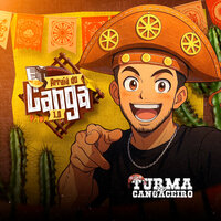 Hilux - Turma do Cangaceiro & Canga Beat