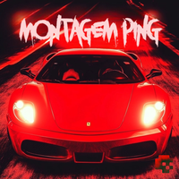 MONTAGEM PING - DEXDMOON & DJ INSA