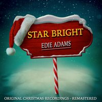 Silver Bells - Edie Adams