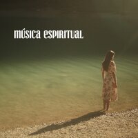Simple Lives - Academia de Relaxamento Espiritual & Academia de Música para Massagem Relaxamento & Relaxamento Sons da Natureza Ruído Branco Musicas Clube