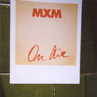 On Air - MXM