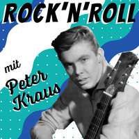 Du sollst mein Schicksal sein - Peter Kraus