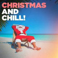 Christmas Time Is Here - Seth Pinton