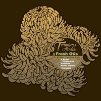 Power of Dark - Fresh Otis