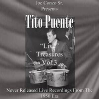 Sun Sun Babae - Tito Puente