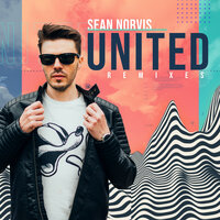 Suga Suga High - Sean Norvis & MC Steliano & DJ Lucian & Geo