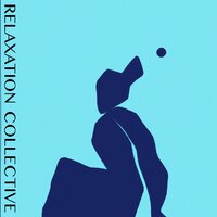 Talisman - Asian Meditation Music Collective