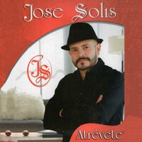 Tu Confidente - José Solis
