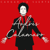 Mi Ranchera - Andrés Calamaro