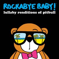 No Lo Trates - Rockabye Baby!