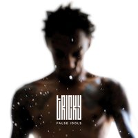 Valentine - Tricky