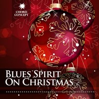 Faraway Christmas Blues - Esther Phillips