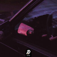 x a n n y - Five Minutes More