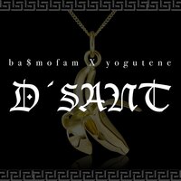 Yg Historie - Yoguttene