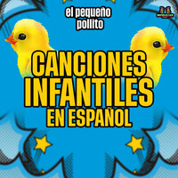 Crack El Huevo - Canciones Infantiles & Canciones Infantiles En Español