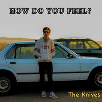 Autumn - The Knives