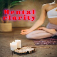 Tranquil harmony - Thoughtful pause & Mind clarity & Restful Peace