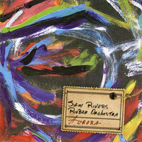 Beads - Sam Rivers & The Rivbea Orchestra