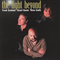 The Throne of Savitar - Steve Smith & Frank Gambale & Stuart Hamm