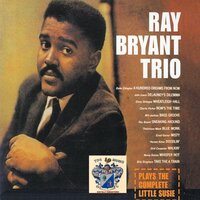 Little Susie 2 - Ray Bryant