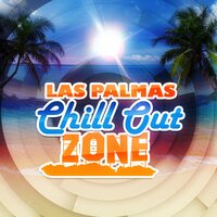 Sexy Mood (Intimate) - Sunset Chill Out Music Zone