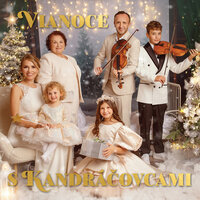Povedzte nám pastierovia - Ondrej Kandráč