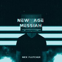 Transfusion - Nick Fletcher
